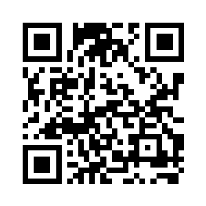 硬生生的将岩石从地上拔起二维码生成