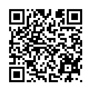 硬生生的将火影宫的大门给轰掉了二维码生成