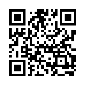 硬生生的将空气炸出了涟漪二维码生成