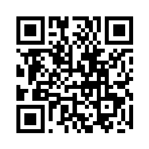 硬生生的将空间撕裂开似的二维码生成
