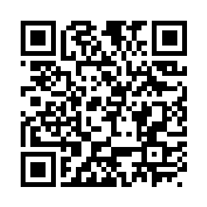 硬生生的将这个山洞瞬间扩大了好几倍了……二维码生成