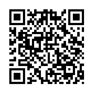 硬生生的将那些追杀他的人一一斩杀二维码生成