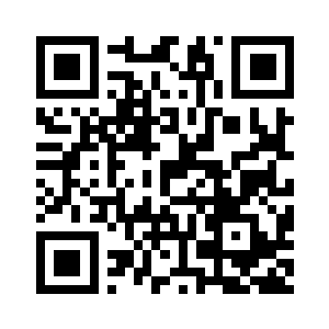 硬生生的将风之意境狂暴的一面二维码生成