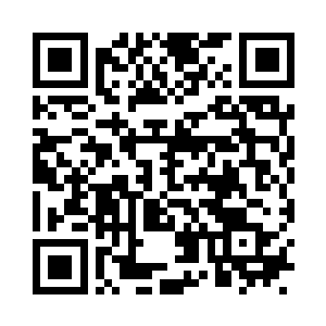 硬生生的就是华国人介入以后炒作起来的二维码生成
