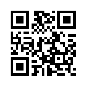 硬生生的帮他挡的二维码生成