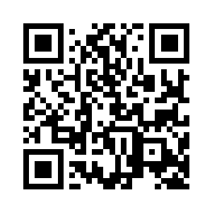 硬生生的扭断了这只狼的脖子二维码生成