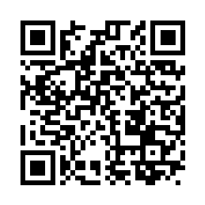 硬生生的扯下自己那紧握着命运权杖的右臂二维码生成