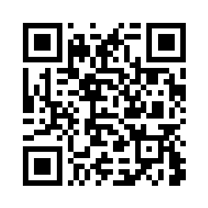 硬生生的把他扯着飞起二维码生成