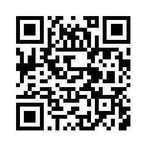 硬生生的把他的手掌掰开的二维码生成