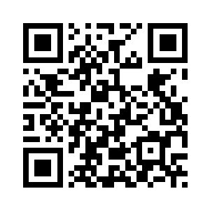 硬生生的把她连根拔起~二维码生成