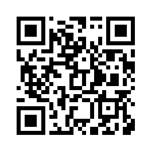硬生生的把盔甲兵的盔甲打散二维码生成