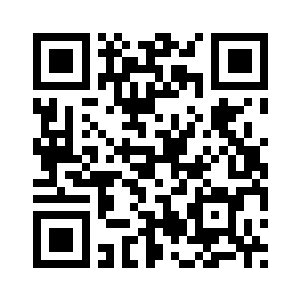 硬生生的把话咽了下去二维码生成