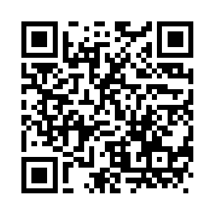 硬生生的抗住了完颜宗干的先锋军二维码生成
