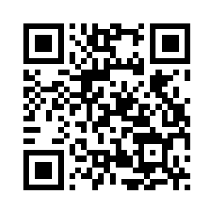 硬生生的抗过了这一击二维码生成