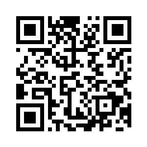 硬生生的护了独子活下来二维码生成