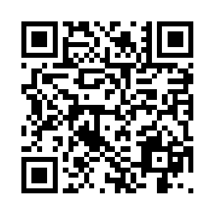 硬生生的抵挡住了冷二手中的降龙杖二维码生成
