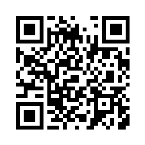 硬生生的拖住了唐怀明不说二维码生成