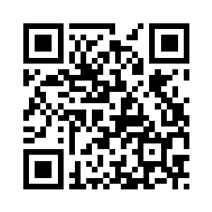 硬生生的挡住了一丝二维码生成