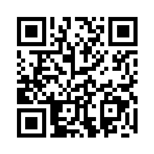 硬生生的挡住了对方的骑兵二维码生成