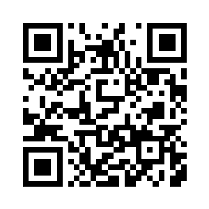 硬生生的挨了赵龙的这一拳二维码生成