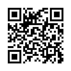 硬生生的推上了炼神境二维码生成