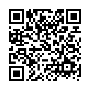 硬生生的提溜着来到了马路的中央二维码生成