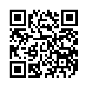 硬生生的插入了日军的队伍之中二维码生成