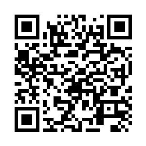 硬生生的杀出一条通往中军的通道二维码生成