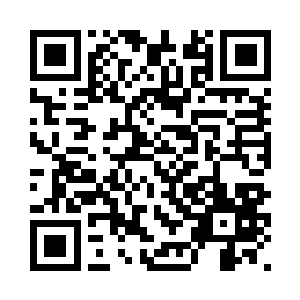 硬生生的用身体顶住了十多道剑气二维码生成