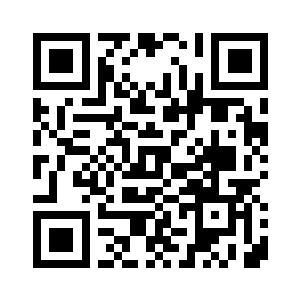 硬生生的破坏了一身气质二维码生成