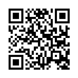 硬生生的磨成接地气的男人二维码生成