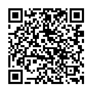 硬生生的突破了魔族骑士护体战气在那个点上的极限承受能力二维码生成