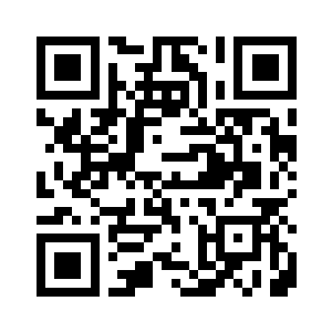 硬生生的被人用三件灵宝所买走二维码生成