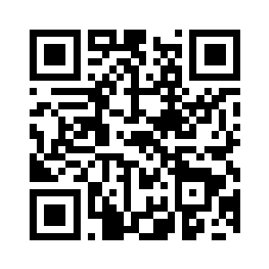 硬生生的被沈凡徒手撕裂二维码生成