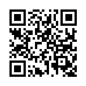 硬生生的被沈凡给炼化了二维码生成