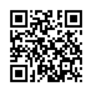 硬生生的被沈凡虐死了二维码生成