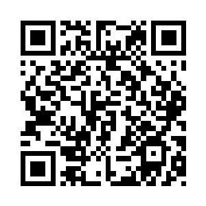 硬生生的被苏蔷的身体砸出一个人形坑二维码生成