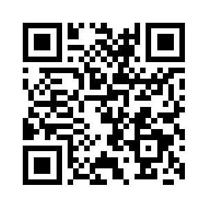 硬生生的轰出了一道巨大的裂痕二维码生成