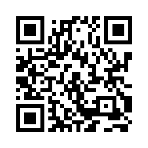 硬生生的阻挡了两把巨剑的攻势二维码生成