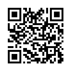 硬生生的阻止了他关门二维码生成