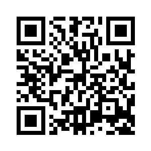 硬生生破开了这可怕的两掌二维码生成