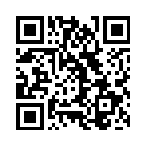 硬生生给我扯出来这么多的麻烦二维码生成