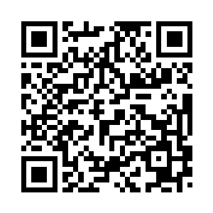 硬生生被一座虎头城挡在凉州关外二维码生成