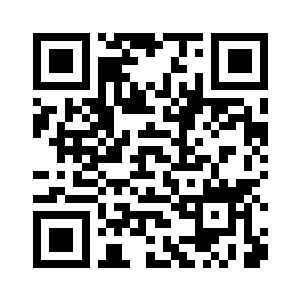 硬生生被推到了前台二维码生成