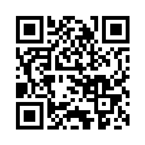 硬生生被荆棘藤条缠的更紧了…二维码生成