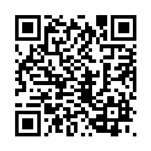 硬生生迎了上去――倒要看看你的神识有多强二维码生成