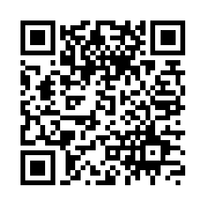 硬生生闯过了国有企业改革的难关二维码生成