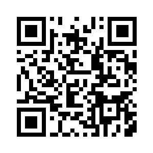 硬生生震碎镇妖塔的外壳啊二维码生成