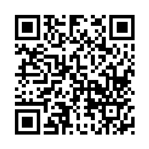 硬的就像个放了两个晚上的冰馒头二维码生成