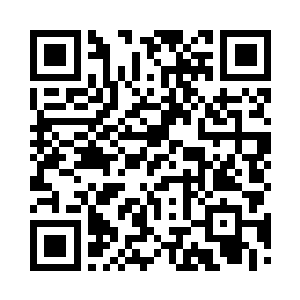 硬盘之中骤然传出来剧烈的轰鸣响动二维码生成